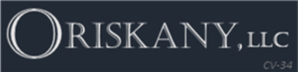 Oriskany LLC